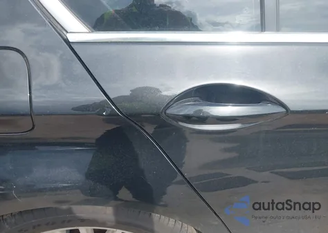 2011 BMW 535I xDrive from USA, damaged, VIN WBAFU7C55BC872591